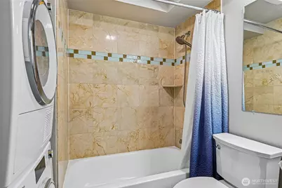6960 California Avenue SW #A109, Seattle, WA 98136 - Photo 24