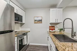 6960 California Ave SW, Seattle, WA 98136 - Photo 18