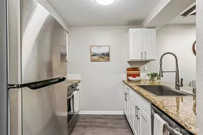 6960 California Avenue SW #A109, Seattle, WA 98136 - Photo 16