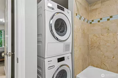 6960 California Avenue SW #A109, Seattle, WA 98136 - Photo 26