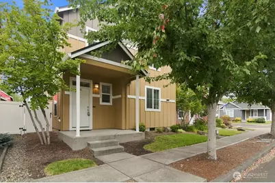 1210 SE 7 Street, Battle Ground, WA 98604 - Photo 1