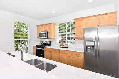 1210 SE 7 Street, Battle Ground, WA 98604 - Photo 10