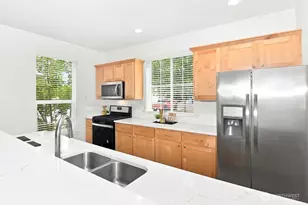 1210 SE 7th St, Battle Ground, WA 98604 - Photo 10