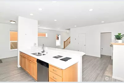 1210 SE 7 Street, Battle Ground, WA 98604 - Photo 14