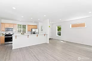 1210 SE 7th St, Battle Ground, WA 98604 - Photo 12