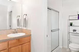 1210 SE 7th St, Battle Ground, WA 98604 - Photo 28