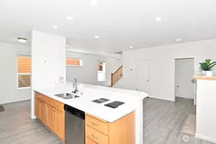 1210 SE 7th St, Battle Ground, WA 98604 - Photo 16