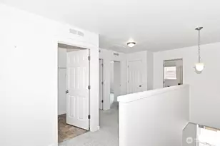1210 SE 7th St, Battle Ground, WA 98604 - Photo 20
