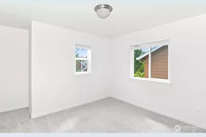 1210 SE 7 Street, Battle Ground, WA 98604 - Photo 30