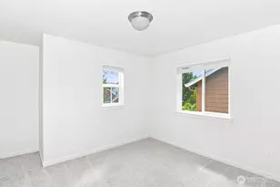 1210 SE 7th St, Battle Ground, WA 98604 - Photo 30