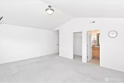 1210 SE 7 Street, Battle Ground, WA 98604 - Photo 22