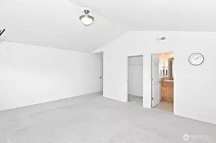 1210 SE 7th St, Battle Ground, WA 98604 - Photo 22