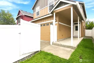 1210 SE 7th St, Battle Ground, WA 98604 - Photo 4
