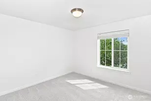 1210 SE 7th St, Battle Ground, WA 98604 - Photo 32