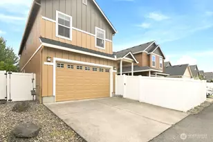 1210 SE 7th St, Battle Ground, WA 98604 - Photo 40