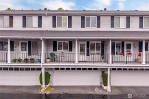 303 S 325th Ln, Federal Way, WA 98003 - Photo 4