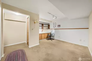 303 S 325th Ln, Federal Way, WA 98003 - Photo 32