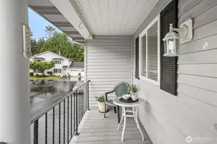 303 S 325th Ln, Federal Way, WA 98003 - Photo 30