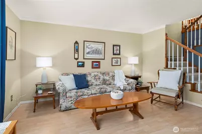 303 S 325th Lane #22D, Federal Way, WA 98003 - Photo 12