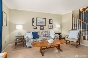 303 S 325th Ln, Federal Way, WA 98003 - Photo 12
