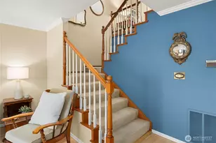 303 S 325th Ln, Federal Way, WA 98003 - Photo 18