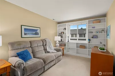 303 S 325th Lane #22D, Federal Way, WA 98003 - Photo 20