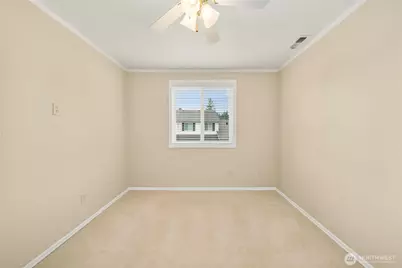 303 S 325th Lane #22D, Federal Way, WA 98003 - Photo 22