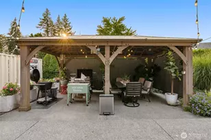 15011 W Lake Goodwin Rd, Stanwood, WA 98292 - Photo 30