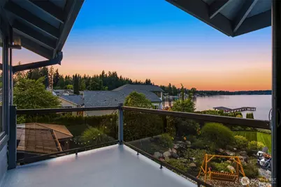 15011 W Lake Goodwin Road, Stanwood, WA 98292 - Photo 20