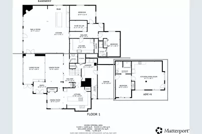 15011 W Lake Goodwin Road, Stanwood, WA 98292 - Photo 16