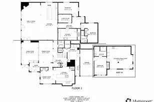 15011 W Lake Goodwin Rd, Stanwood, WA 98292 - Photo 16