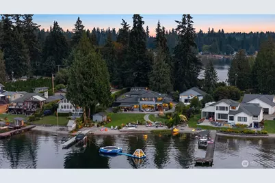 15011 W Lake Goodwin Road, Stanwood, WA 98292 - Photo 2