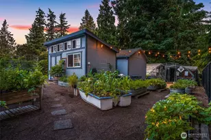 15011 W Lake Goodwin Rd, Stanwood, WA 98292 - Photo 40