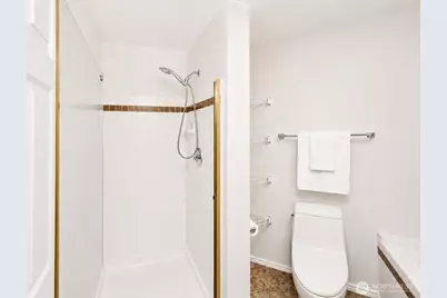 8653 Avondale Rd NE #D208, Redmond, WA 98052 - Photo 22
