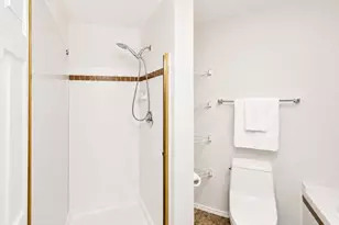 8653 Avondale Rd NE, Redmond, WA 98052 - Photo 22