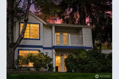 8653 Avondale Rd NE #D208, Redmond, WA 98052 - Photo 30