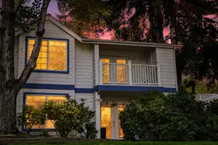 8653 Avondale Rd NE, Redmond, WA 98052 - Photo 30
