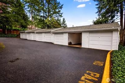 8653 Avondale Rd NE #D208, Redmond, WA 98052 - Photo 26