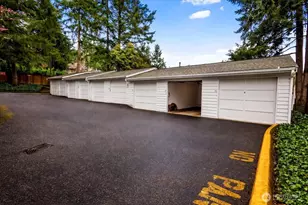 8653 Avondale Rd NE, Redmond, WA 98052 - Photo 26