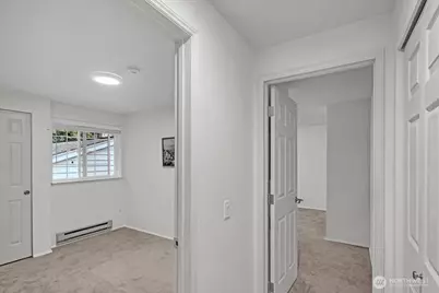 8653 Avondale Rd NE #D208, Redmond, WA 98052 - Photo 16