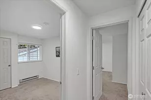 8653 Avondale Rd NE, Redmond, WA 98052 - Photo 16