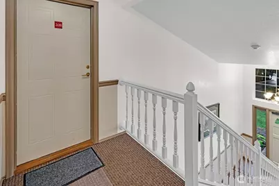 8653 Avondale Rd NE #D208, Redmond, WA 98052 - Photo 24