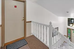 8653 Avondale Rd NE, Redmond, WA 98052 - Photo 24