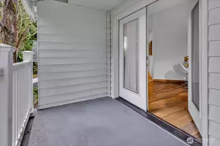 8653 Avondale Rd NE, Redmond, WA 98052 - Photo 8