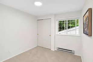 8653 Avondale Rd NE, Redmond, WA 98052 - Photo 14