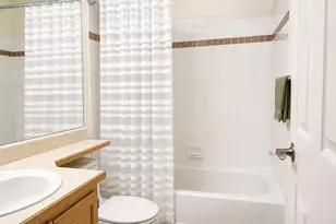 8653 Avondale Rd NE, Redmond, WA 98052 - Photo 12