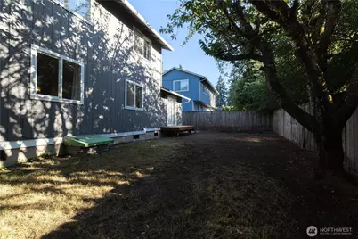 5047 Carole Drive NE, Olympia, WA 98516 - Photo 14