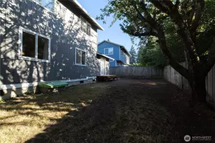 5047 Carole Dr NE, Olympia, WA 98516 - Photo 14