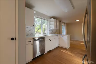 5047 Carole Drive NE, Olympia, WA 98516 - Photo 6