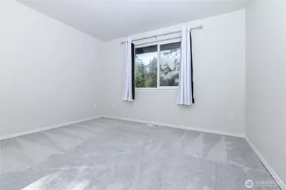 5047 Carole Drive NE, Olympia, WA 98516 - Photo 12